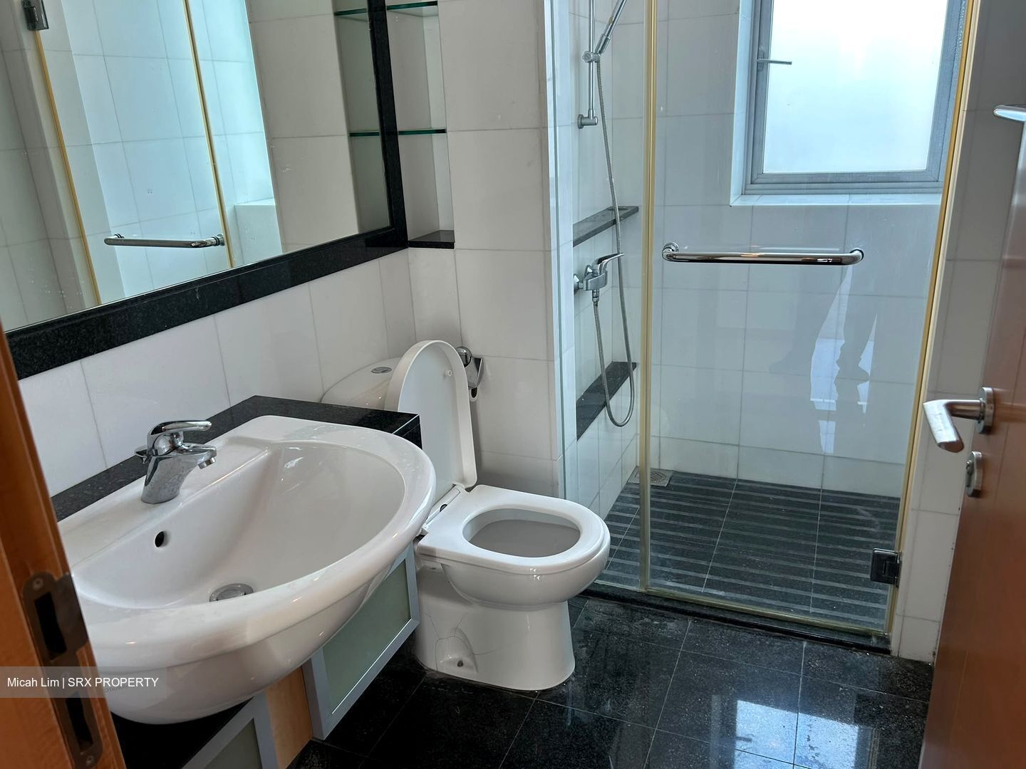 Caribbean At Keppel Bay (D4), Condominium #563751471
